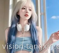 旗舰服务介绍页